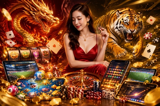 789t