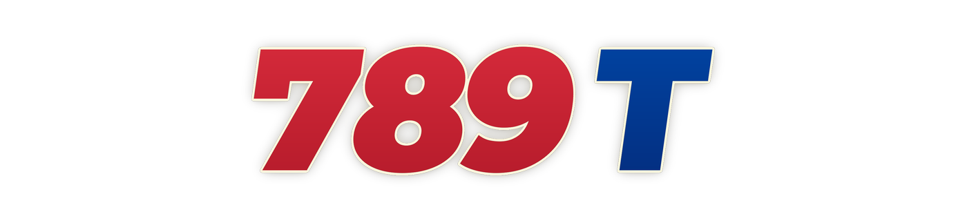 789t